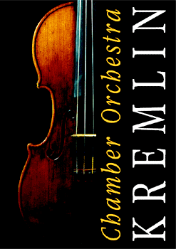 Orchestra KREMLIN 5.jpg