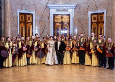 ORCHESTRA «METELITSA».jpg