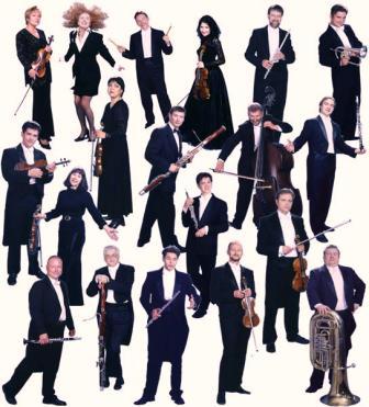 Orchestra Nazionale Russa 1.jpg