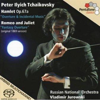 Orchestra Nazionale Russa 1.jpg