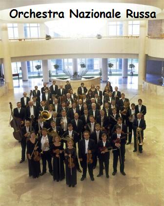 Orchestra Nazionale Russa 4.jpg