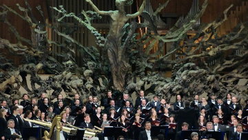 Orchestra Russa a Vaticano.jpg