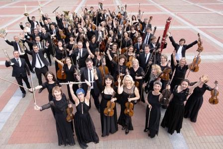 ORCHESTRA SINFONICA DELLA BASHKIRIA.jpg
