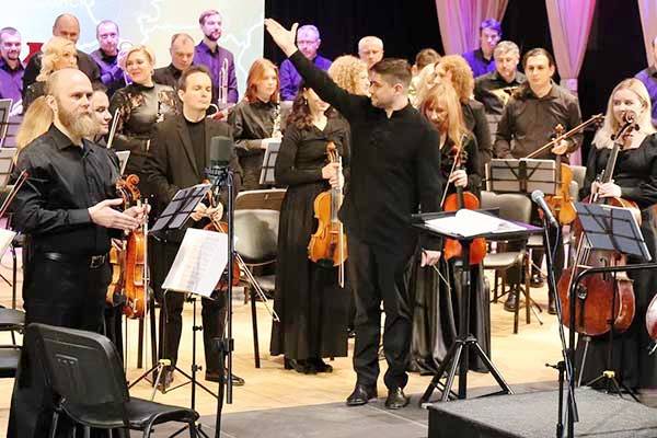 ORCHESTRA SINFONICA DI LIPETSK.jpg