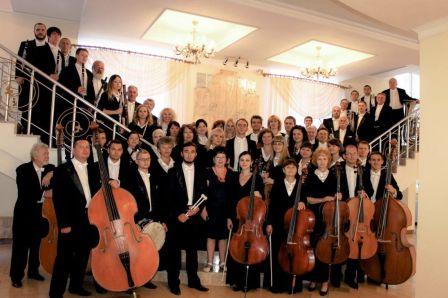 ORCHESTRA SINFONICA DI LUGANSK.jpg