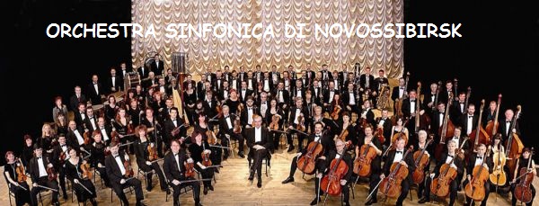 ORCHESTRA SINFONICA DI NOVOSSIBIRSK 1.jpg