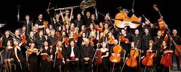 ORCHESTRA SINFONICA DI VORONEZH.jpg