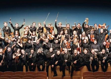 ORCHESTRA SINFONICA GIOVANILE NAZIONALE RUSSA.jpg