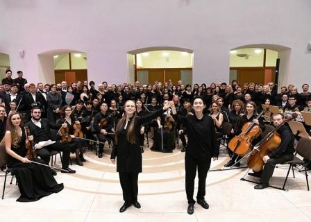 ORCHESTRA SINFONICA RUSSO-CINESE».jpg