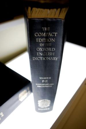 Oxford Dictionary.jpg