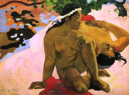 Paul Gauguin .jpg