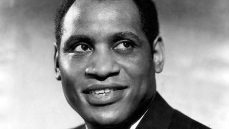 Paul Robeson.jpg