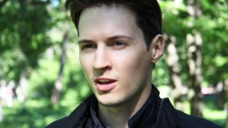 PAVEL DUROV 1.jpg