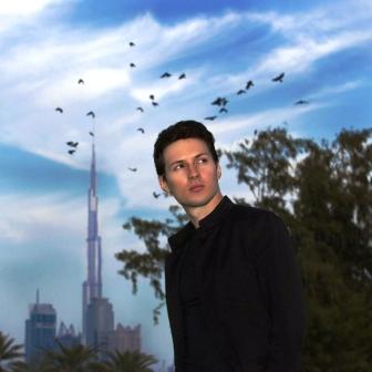 PAVEL DUROV 2.jpg