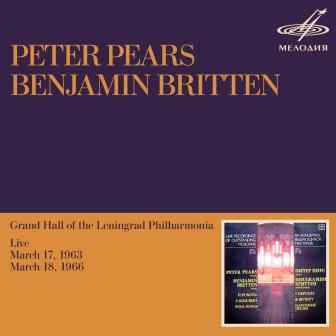 Peter Pears & Benjamin Britten.jpg