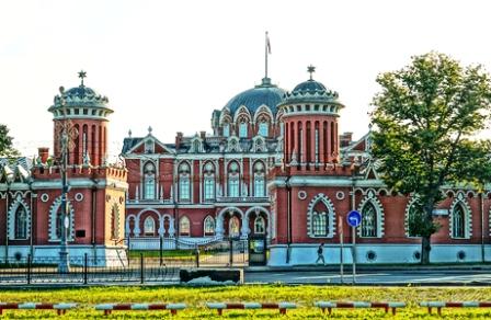 Petrovskij Parco a Mosca .jpg
