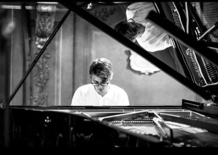PIANISSIMO» 2024.jpg