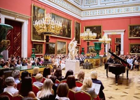 PIANISSIMO» 2024.jpg