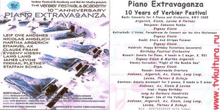 Piano Extravaganza 1.jpg