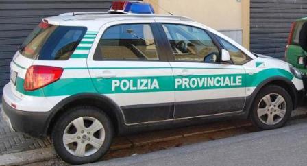 Polizia-Provinciale.jpg