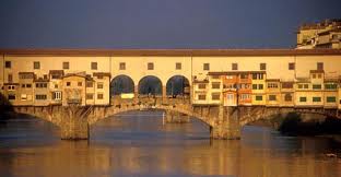 Ponte vecchio_Firenze.jpg