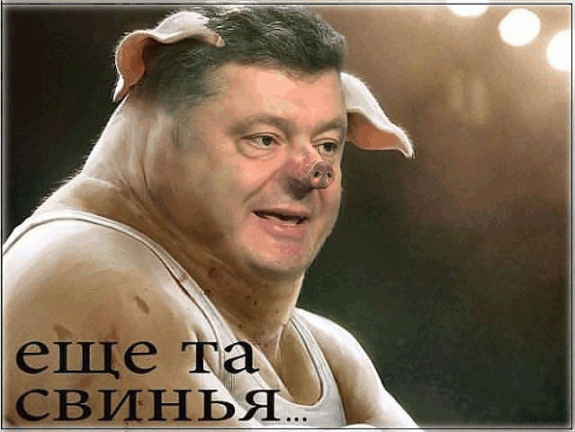 POROSHENKO.gif
