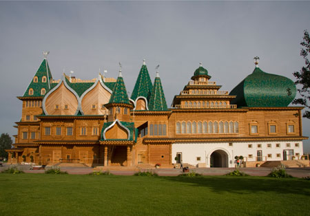 Image Image