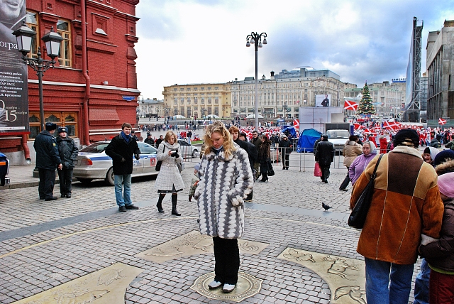 Image Image