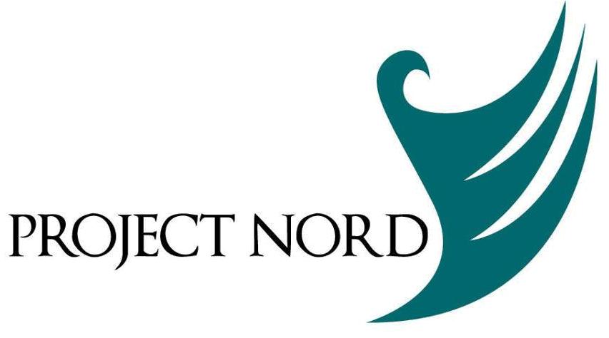 Project NORD 1.jpg