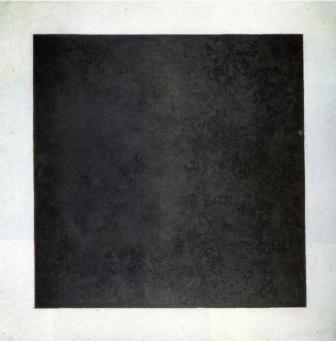 Quadrato nero di Kazimir Malevich .jpg