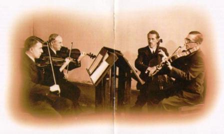 Quartetto Beethoven.jpg