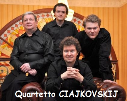 Quartetto CIAJKOVSKIJ 2.jpg