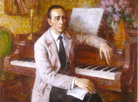 Rachmaninov.jpg