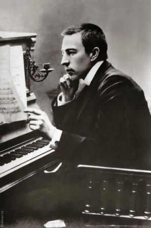 Rachmaninov 6.jpg