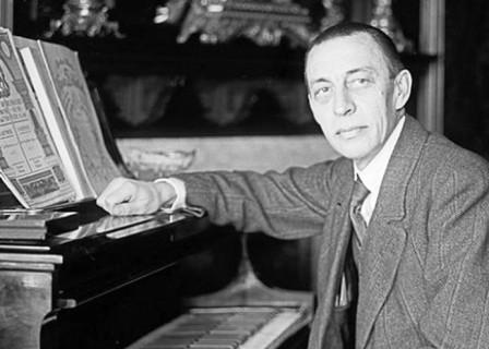 RACHMANINOV COME SEMPRE DAVANTI A TUTTI.jpg