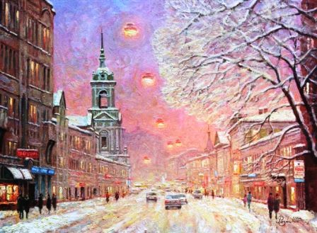 Razzhyvin Mosca Inverno.jpg