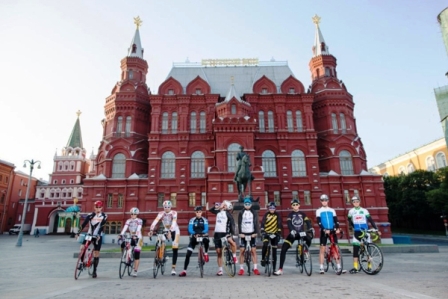 Red Bull Trans-Siberian Extreme.jpg