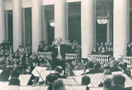 Reinhold Gličre.jpg