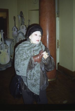 RENATA SCOTTO A MOSCA 1999 2.jpg