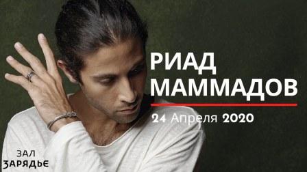 Riad Mammadov il pianista.jpg