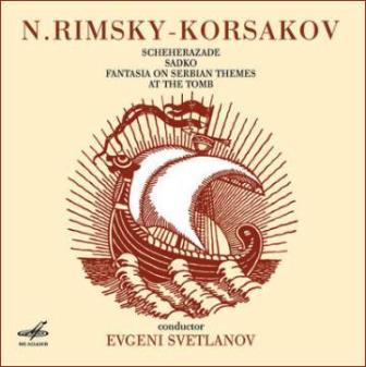 Rimskij-Korsakov 1.jpg