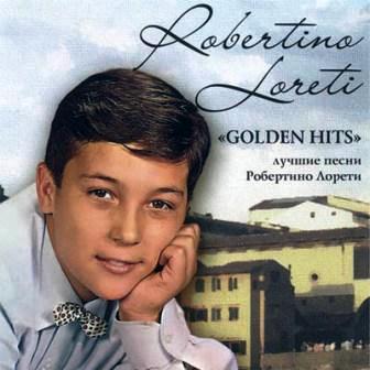 robertino_loreti_4.jpg