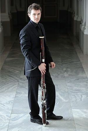 Rodion Tolmaciov fagottista russo 2 .jpg