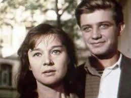 ROMAN E FRANCESCA 5.jpg