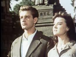 ROMAN E FRANCESCA 6.jpg