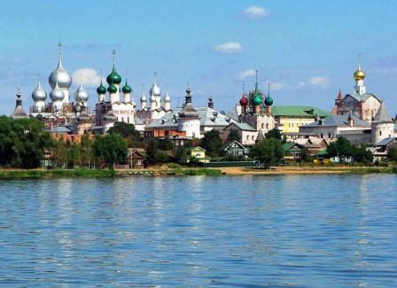 Rostov la Grande.jpg