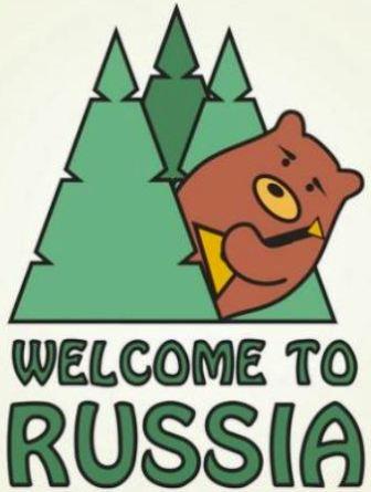 RUSSIA RUSSIA RUSSIA.jpg