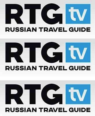 RUSSIAN TRAVEL GUIDE 2.jpg