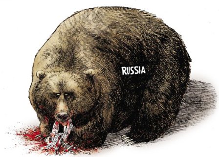 RUSSOFOBIA.jpg