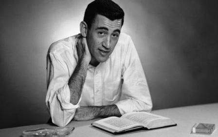 Salinger.jpg